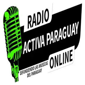 Radio Alegria 98.7