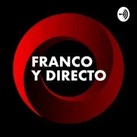 Raúl Franco Informa