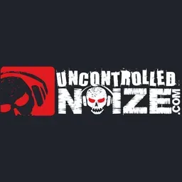 UNN : Uncontrolled Noize