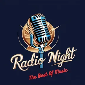 Rádio Nigth