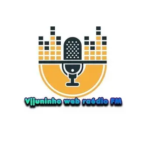 Vjjuninho fm
