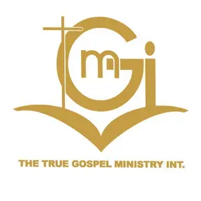 TGM RADIO
