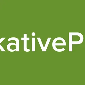 TalkativePoint