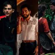 KUWTP ESPECIAL INDICADOS AO OSCAR - Com Márcio Sallem