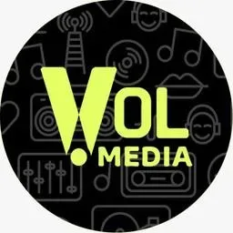 VolRadio en vivo