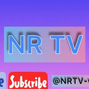NR radio
