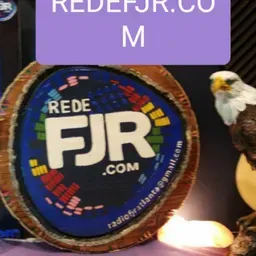 TVREDEFJR.COM