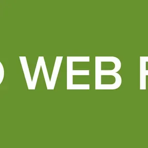 RADIO WEB FAROL