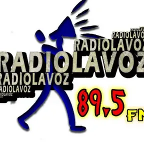 La voz Sembrando Esperanza