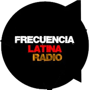 frecuencia  latina radio