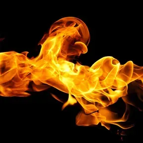 fuego fm