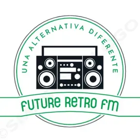 FUTURE RETRO FM