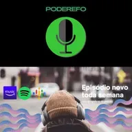 #213 | Nele se revela a justiça de Deus (Rm 1.17) | OUÇA LUTERO