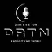 Dimension Radio TV Network (DRTN)