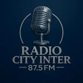 Radio City Inter Haïti