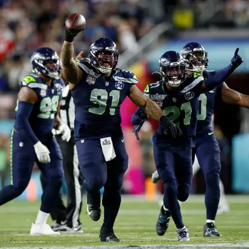 10 Jardas no ar 602 - The Dark Side