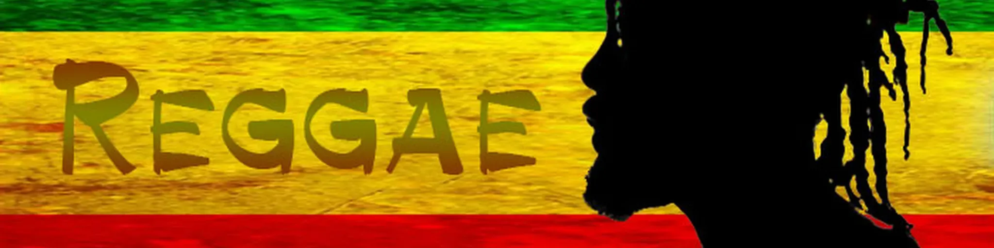 Rádio Reggae Recordações
