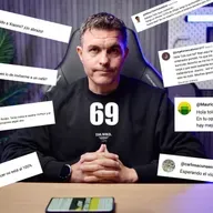 Siguiente Pregunta 69