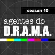 Season 10 (2021) - Semana 15