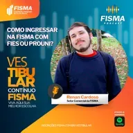Como realizar o ensino superior com FIES e Prouni