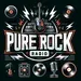 FMM Radio - Pure Rock Radio