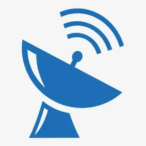 ENLACE MÉXICO