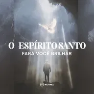 O ESPÍRITO SANTO FARÁ VOCÊ BRILHAR- Culto de celebração | 30/10/22