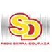 Rede Serra Dourada