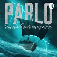 31 de diciembre - El testamento de Pablo