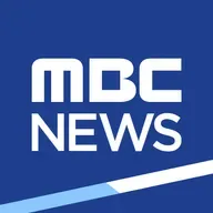 2025년 09월 09일 16시뉴스