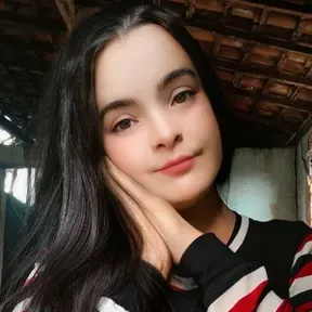 Rádio andrealevita392