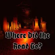 These Haunted Times with Ruth Roper Wylde