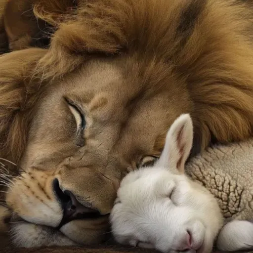 Adicción pasos y herramientas para salir ADELANTE!!🦋