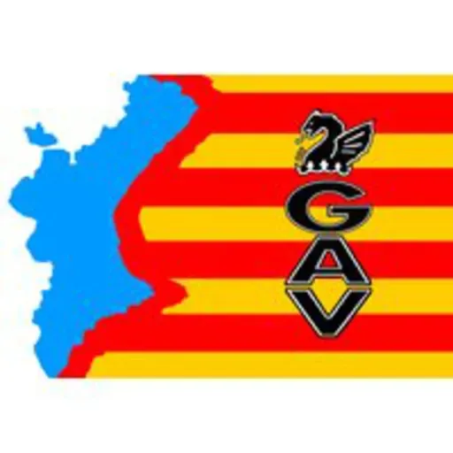 El museu de l'imprenta per Manuel Marzal