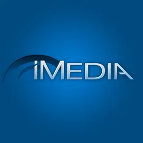 Grow FM