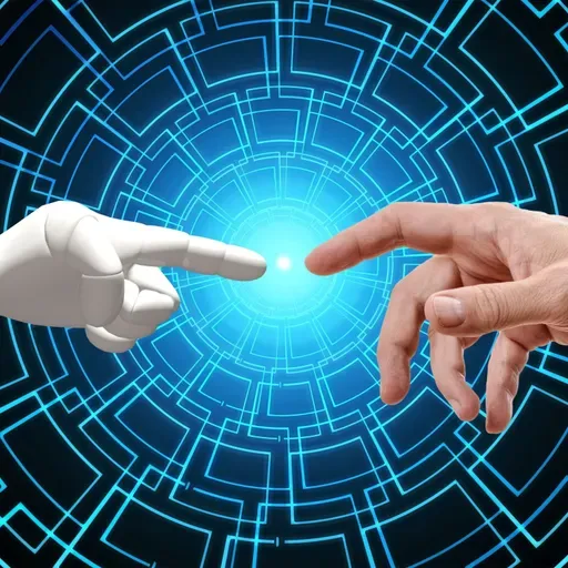 Inteligencia artificial