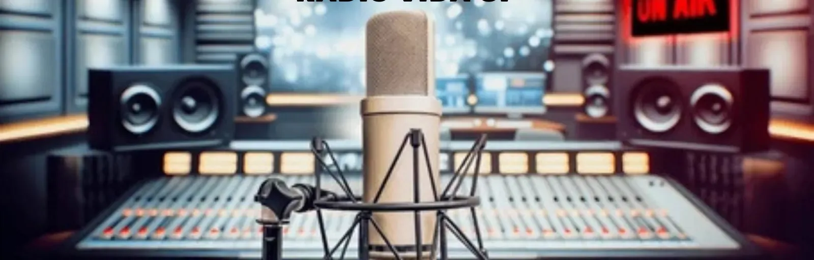 Rádio vida sp