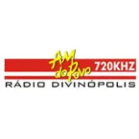 Rádio Divinópolis