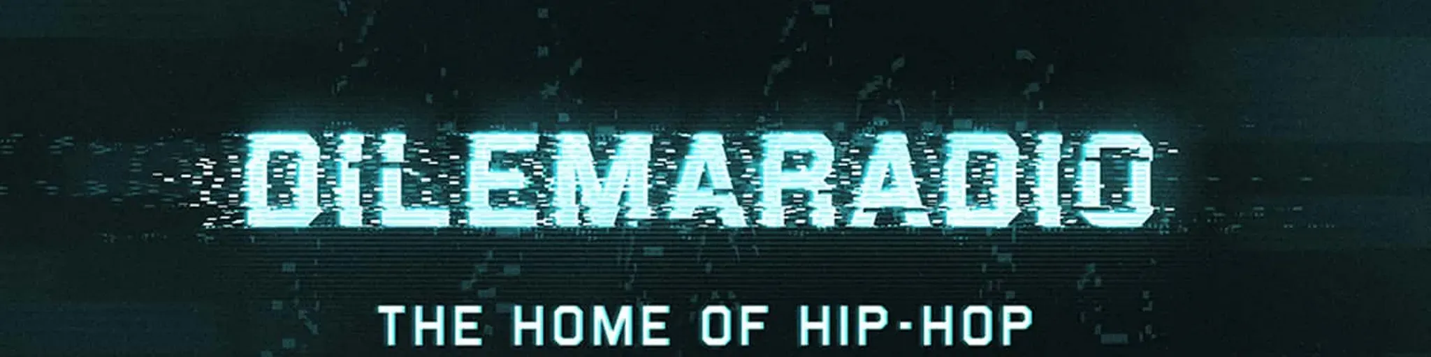 Dilemaradio Hip-Hop Music