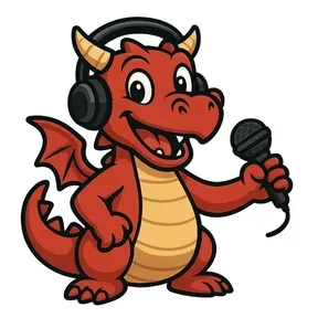 98.1 The Dragon