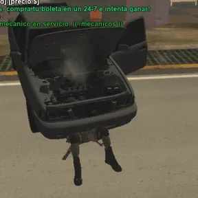 Gtasan2023