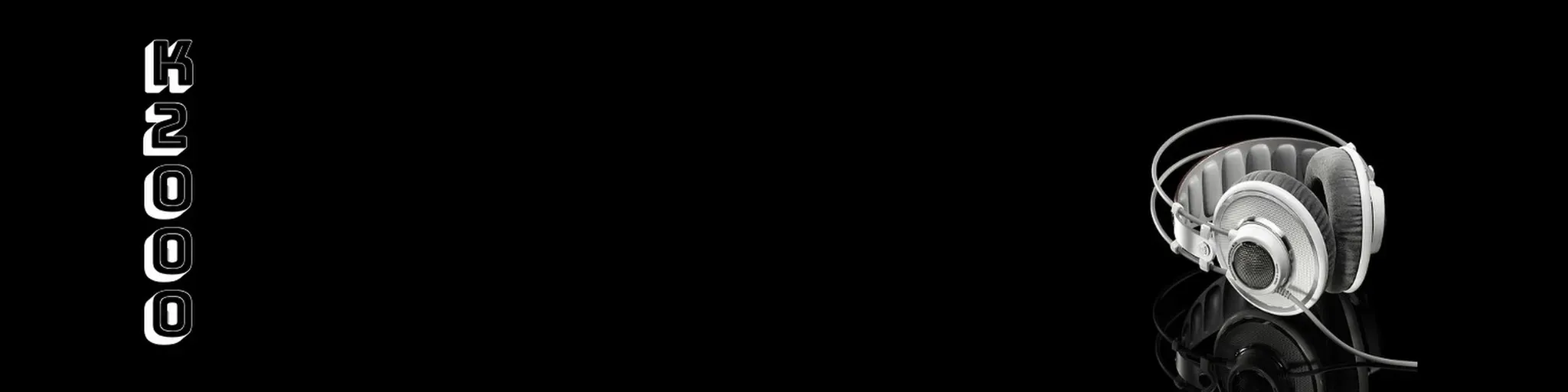 K-2000 ROCK 80