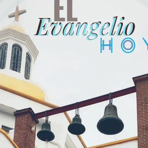 Que 😰 Hielan y Laceran