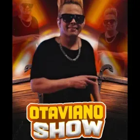 Otaviano Show