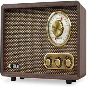 RADIOOOO