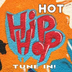 Hot New Hiphop