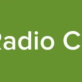 Radio Cu