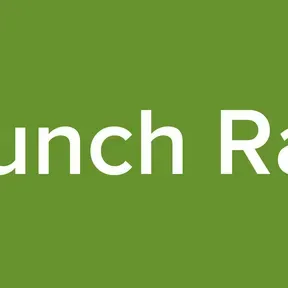 B Bunch Radio
