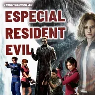REQUIEM por un ZOMBI, la SAGA RESIDENT EVIL