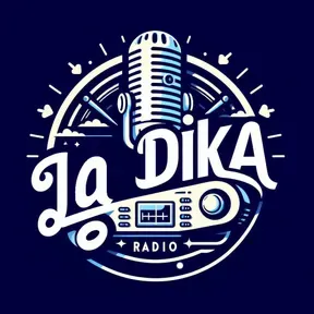 Radio La Dika